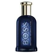 Hugo Boss BOSS Bottled Triumph Elixir Woda perfumowana - Tester